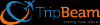 Photo for Tripbeam Travel Inc