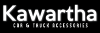 Photo for Kawartha Car & Truck Accessories