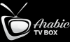 Photo for Buy Arabic IPTV