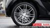 Photo for Automotive Tubeless Tires Market Forecast, Trend Analysis & Competition Tracking: Global Review 2017 to 2022