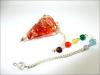 Photo for Buy Best Orgone Pendulum In Affordable Price