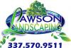 Photo for Lawson Landscaping, LLC