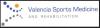 Photo for Valencia Sports Medicine