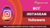Photo for Buy Real Active Instagram Followers at Effective Cost