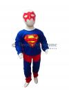 Photo for BookMyCostume | Buy or Rent Kids Fancy Dress Costume online in India.
