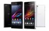 Photo for Fixes for issues with your Sony Mobile Phone Repair