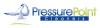 Photo for Pressure Point Cleaners