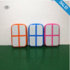 Photo for inflatable air track small