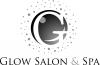 Photo for Glow Salon and Spa Lexington SC