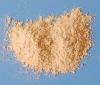 Photo for 2,5-Dichloroaniline Market Expecting an Outstanding Growth Till 2022
