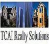 Photo for Tcai LLC