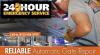 Photo for Automatic Gate Repairs and Installation - Lewisville, Dallas