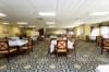 Photo for Assisted Living NJ