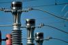 Photo for All Fiber Optic Current Sensor Market Growth Rate Analysis 2017-2022