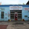 Photo for Rehmatullah Auto Service