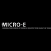 Photo for Micro-E