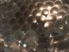 Photo for Ionic Organic Polymer Market Overview – Key Futuristic Trends and Opportunities 2022