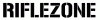 Photo for RifleZone