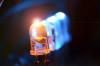 Photo for OLED Lighting Market Expecting an Outstanding Growth Till 2022