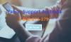 Photo for Yahoo Support Australia Phone Number 1-800-875-379