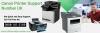 Photo for Regular Repair is Must for the Smooth Functioning of Canon Printer