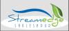 Photo for Stream Edge Sakleshpur