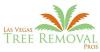 Photo for Las Vegas Tree Removal Pros