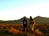 Photo for Top 10 Things To Do In Ouarzazate, Your Morocco Travel Guide
