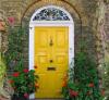 Photo for Looking for a Temporary Residence?