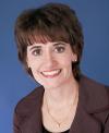 Photo for Michelle McGowan State Farm Insurance