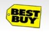 Photo for Best Buy Electronics, Cameras & Laptops