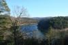 Photo for Murphy NC - Real Estate - North Carolina a Favorite Retirement State - Homes for Sale