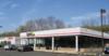 Photo for Levin Management Signs Lease With Batteries Plus