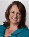 Photo for Janice Lynch Lexington SC Realtor Joins Exit Real Estate Consultants