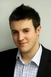 Photo for Global Consultant