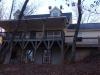 Photo for 330 Wallalieu Crest Otto NC - Otto NC Real Estate