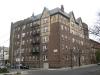 Photo for Gebroe-Hammer Associates Closes 10-Building Portfolio Sale to Record Largest Jersey City, N.J., Multi-Family Transaction of 2010