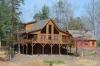 Photo for Murphy NC - Real Estate - 115 Kaitlin Lane - Home for Sale