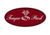 Photo for Teague Park Homes for Sale - Columbia SC Real Estate - Mungo Homes