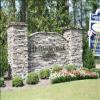 Photo for Heather Green Homes for Sale - Northeast Columbia SC Real Estate - Mungo Homes