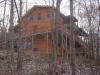Photo for Murphy NC - Real Estate - 349 Bear Trail - Home for Sale