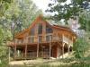 Photo for Murphy NC Home For Sale - 35 Rising Fawn Lane