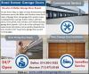 Photo for One of the leading Garage Door Repair Company in Sugar Land, TX