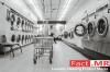 Photo for Laundry Cleaning Product Market Forecast, Trend Analysis & Competition Tracking: Global Review 2017 to 2022