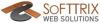 Photo for SoftTrix Web Solutions