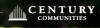 Photo for Century Communities - Amberton