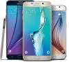 Photo for Quick fixes for issues with your Samsung Screen Repair Edinburgh