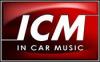 Photo for What Features Should You Be Looking for in a Modern Car Stereo?