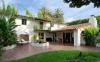 Photo for Single Family Home For Rent in Los Angeles CA