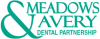 Photo for Avery & Meadows Dental Partnership